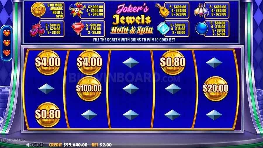 Sports Betting Strategies
